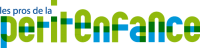 4936d563 fbca 4e2c 9b01 4857811d32e3